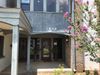3846 Killearn Ct photo